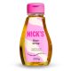 Nick's rost szirup 300g