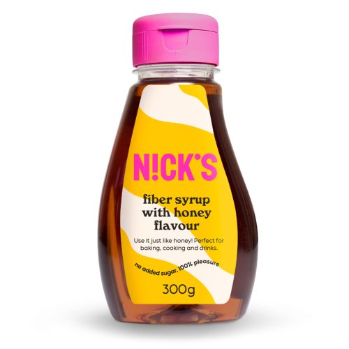 Nick