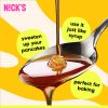 Nick