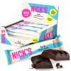 Nick's étcsoki szelet 25g