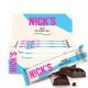 Nick's étcsoki szelet 25g