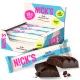 Nick's étcsoki szelet 25g