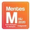 Nick's kókuszos csokoládé szelet cukor- és gluténmentes 40g