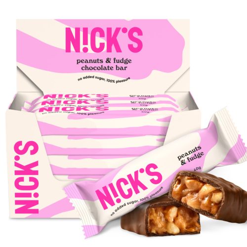 Nick