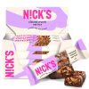 Nick