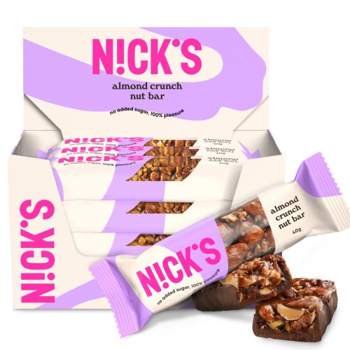 Nick