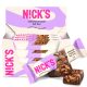 Nick