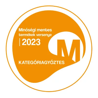 Nick's táblás csoki 75g karamellás 2026.06