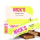 Nick's cukor- és gluténmentes tejcsokis ostya 35g (kexbar)