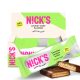 Nick's proteines ostyaszelet mogyorós 40g
