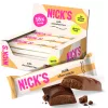Nick's tejcsokoládé 25g