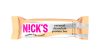 Nick's Caramel chocolate proteinszelet 50 g