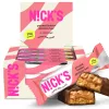 Nick