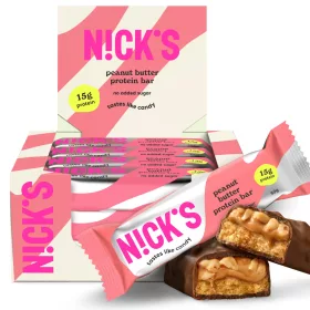 Nick