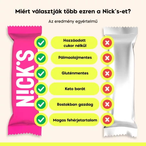 Nick