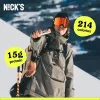 Nick