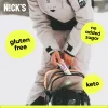 Nick