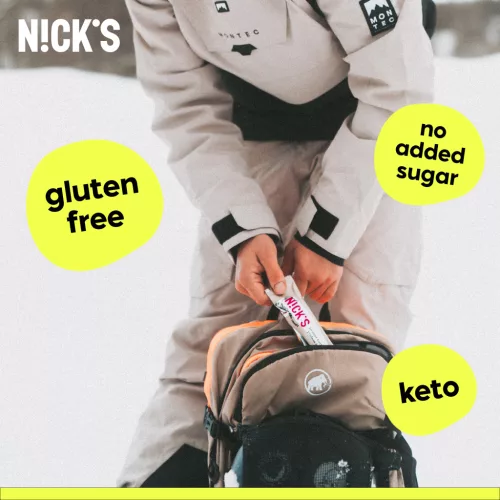 Nick