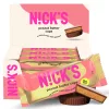 Nick's Mogyoróvajas kosárka 30 g