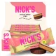 Nick's Mogyoróvajas kosárka 30 g