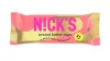 Nick's Mogyoróvajas kosárka 30 g