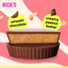 Nick's Mogyoróvajas kosárka 30 g