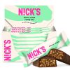  Nick's Choco Crush 32g 