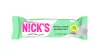 Nick's Choco Crush proteinszelet 50 g