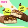 Nick's Choco Crush proteinszelet 50 g