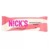 Nick's Mogyoróvajas ostya 35g 