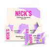 Nick's fahéjas-áfonyás zabszelet 35 g