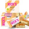 Nick's protein Dulce de leche 50g