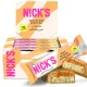 Nick's protein Dulce de leche 50g