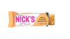 Nick's protein Dulce de leche 50g