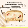 Nick's Creamy Coconut protein szelet 50g 