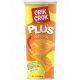 Crik Crok chips paprikás 100g