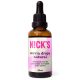 Nick's natur stevia csepp 50ml