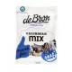 DeBron Karibi-mix 90g