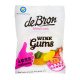 DeBron wine gum 