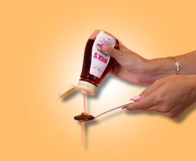 Átverés vagy igaz?