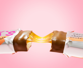 5 érv a Nick's termékek mellett